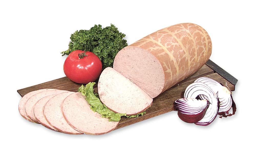 Premium Natural Beef Bung Sausage Casings 102-114mm (4