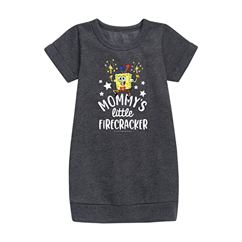 Heather Charcoal