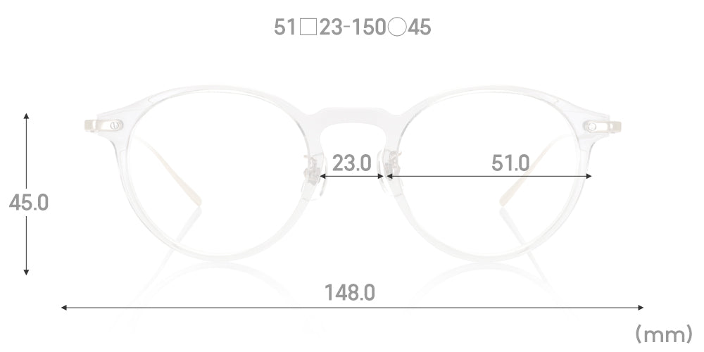 McF 19S 399 50 - High-Quality [Product Category] for [Target Audience] | Perfect for [Use Case 1], [Use Case 2] & [Use Case 3]