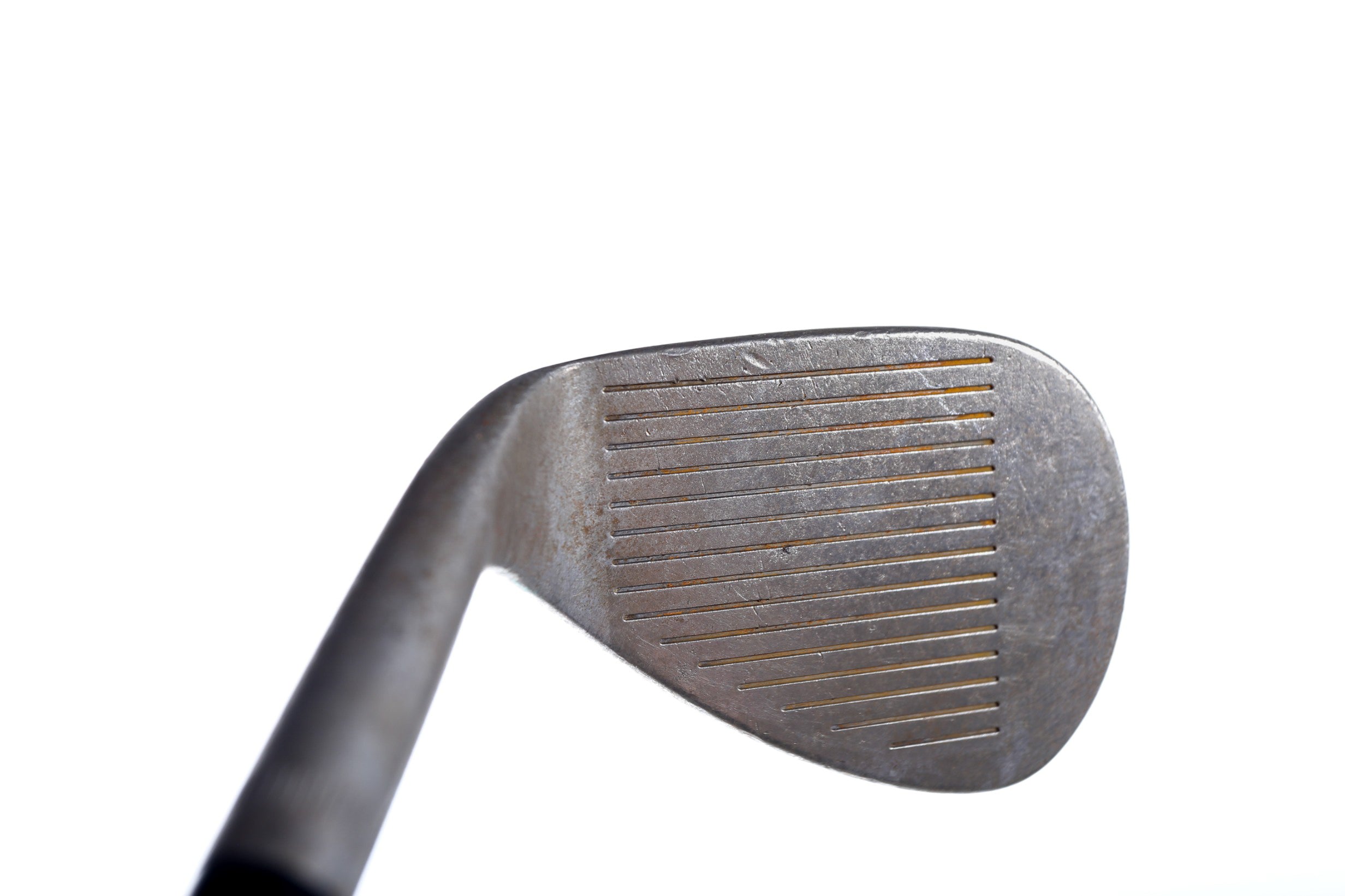 Used Callaway X Tour Chrome Sand Wedge - Right Handed 56° Stiff Flex Golf Club for Men | Perfect for Bunker Shots & Short Game Improvement
