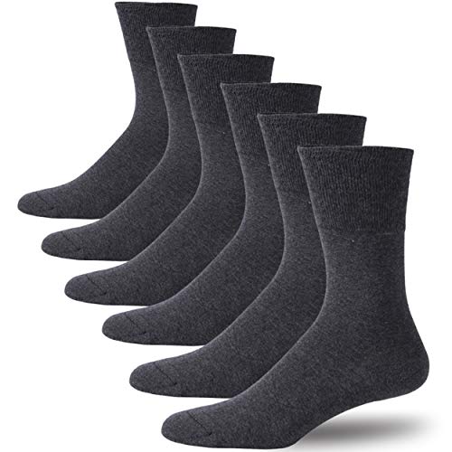 6-dark Gray