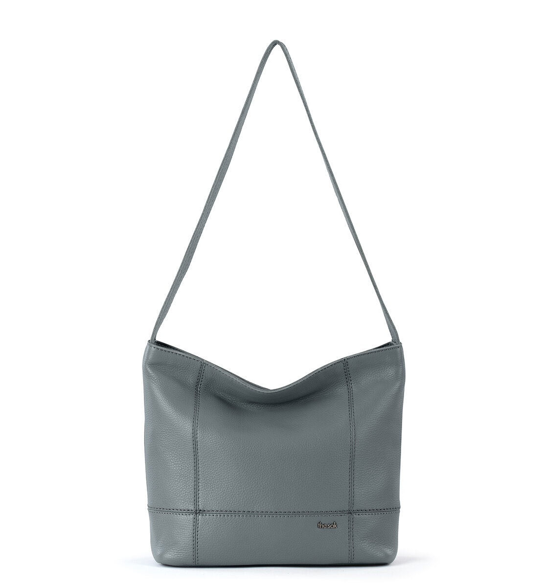 De Young Hobo Bag - Stylish & Spacious Crossbody Handbag for Women - Perfect for Work, Travel & Everyday Use