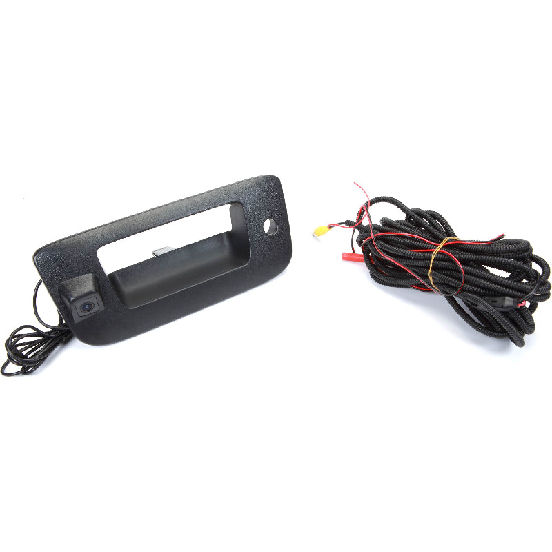 Crux CGM-02S Continuous Glucose Monitor (CGM) - Accurate Real-Time Blood Sugar Tracking for Diabetes Management - Ideal for Athletes, Diabetics & Health-Conscious Individuals