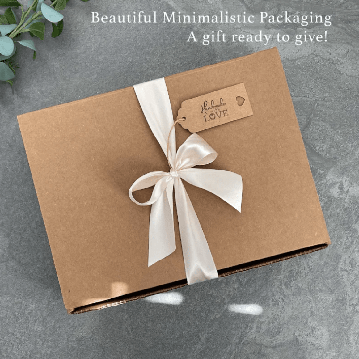 Rustic Comfort Father’s Day Gift Box for Outdoorsy Dads - Insulated Mug, Gourmet Snacks, Cozy Socks & More | Perfect for Camping, Hiking & Outdoor Adventures