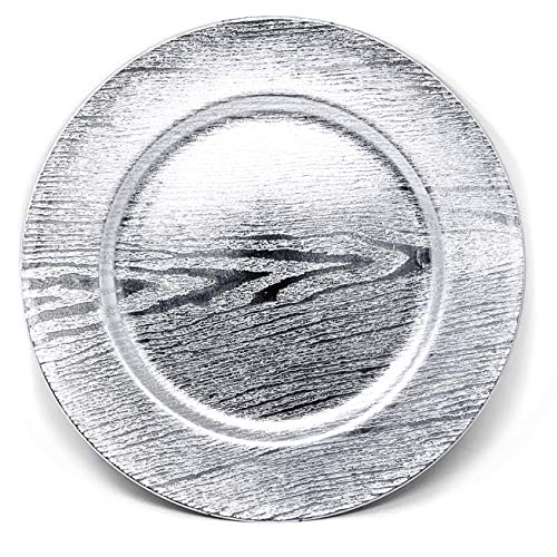 Grain Silver