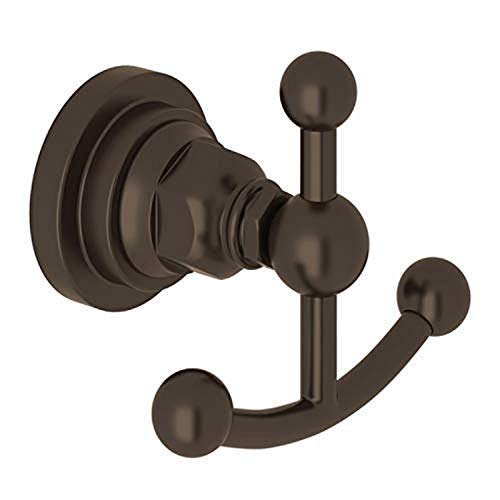 Tuscan Brass