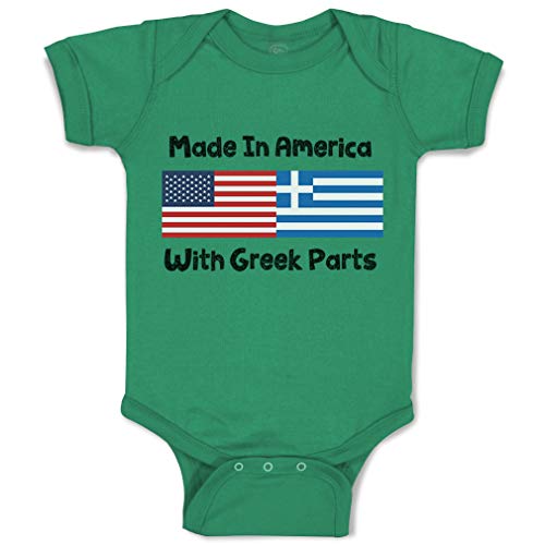 Kelly Green Design Only