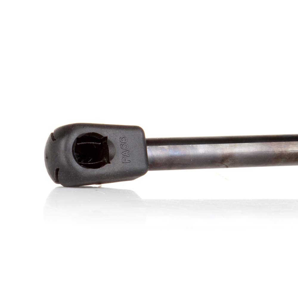High-Quality Lift Supports Gas Spring Shocks for Chevrolet Equinox 2005-2007 & Pontiac Torrent 2006-2007 - Perfect for Smooth Liftgate Operation and Easy Trunk Access