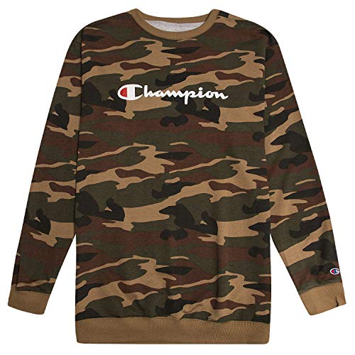 Camo