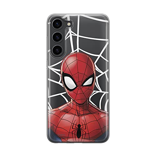 Spider Man 012 Transparent