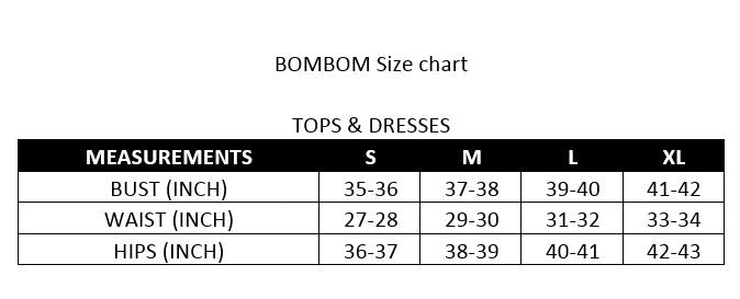 Flowy Everyday Tiered Maxi Dress for Women - Summer Boho Beach Dress with Pockets | Perfect for Vacations, Weddings & Casual Outings
