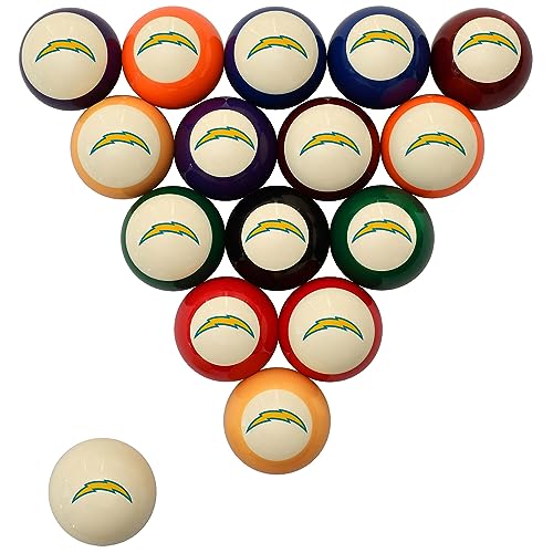 Los Angeles Chargers, Cream