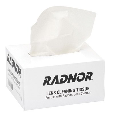 Radnor 5