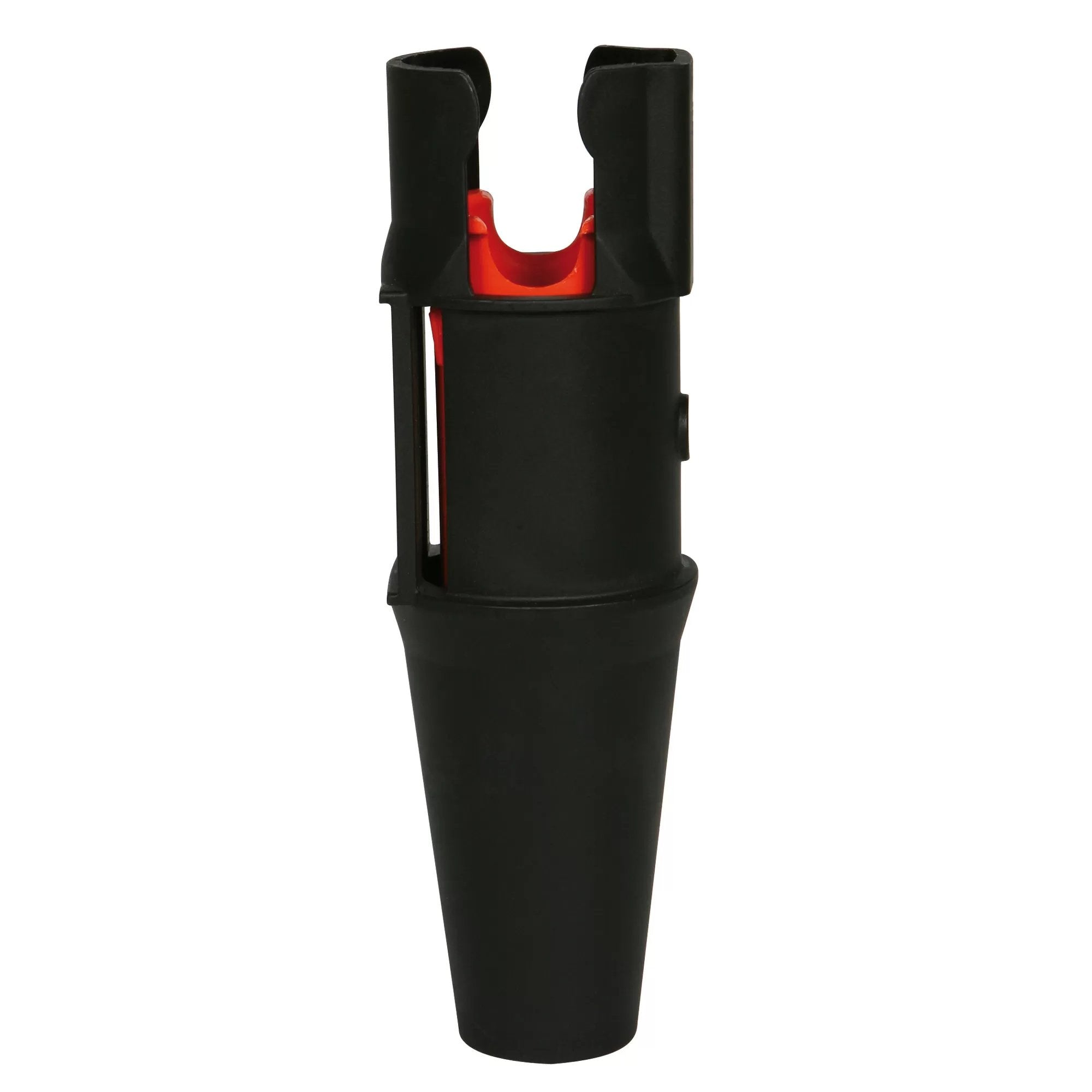 Ezepak Gun Holster - Durable & Comfortable Pistol Holster for Concealed Carry - Perfect for Outdoor, Hunting & Range Shooting