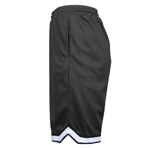 Black (Classic)