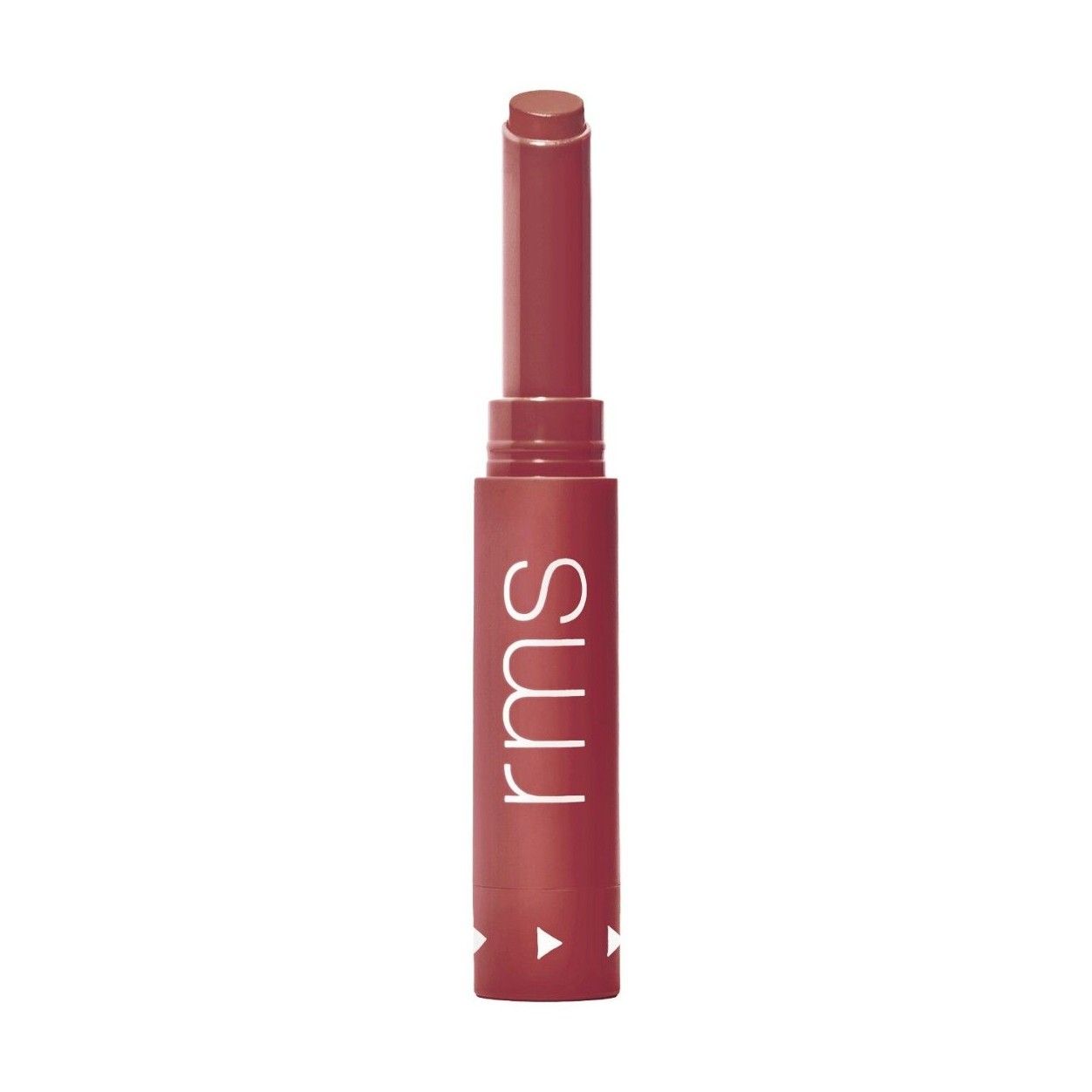 Legendary Serum Lipstick - Hydrating & Long-Lasting Lip Color for Women | Perfect for Daily Wear, Date Night & Special Occasions