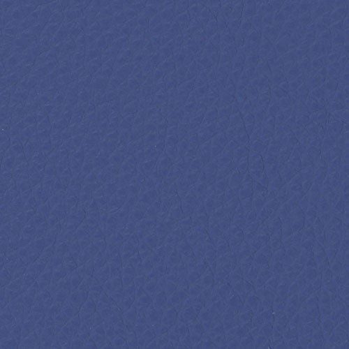 AURA 279