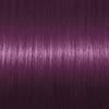 Amethyst Chrome