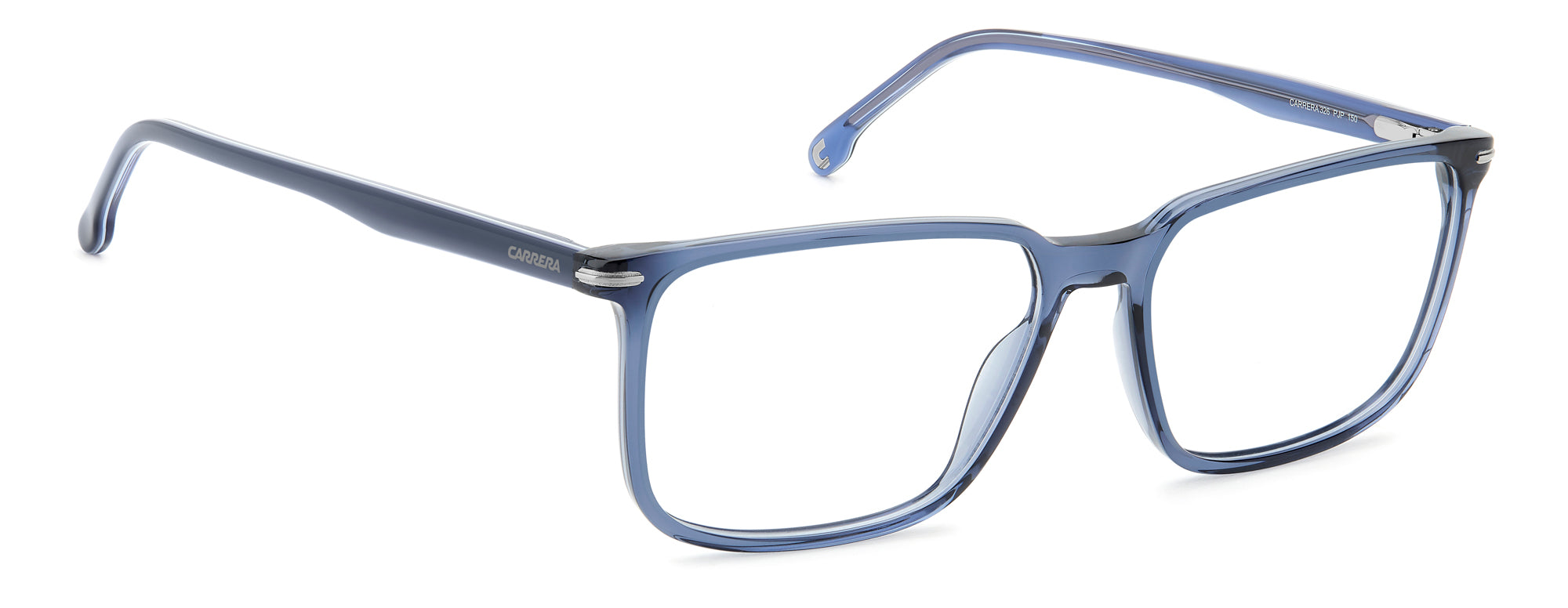 Carrera 326 - High-Performance Racing Sunglasses for Men & Women | UV Protection & Polarized Lenses | Perfect for Cycling, Running, and Outdoor Sports