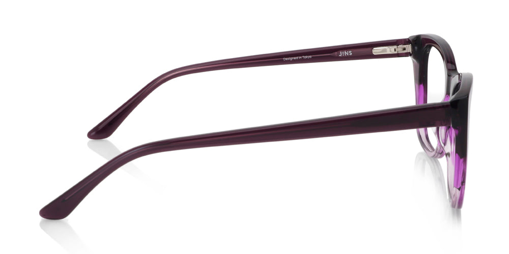 Cat Eye U134 75 - Stylish Sunglasses for Women & Men, UV Protection, Fashionable Eyewear for Outdoor Activities, Driving, and Beach Vacations