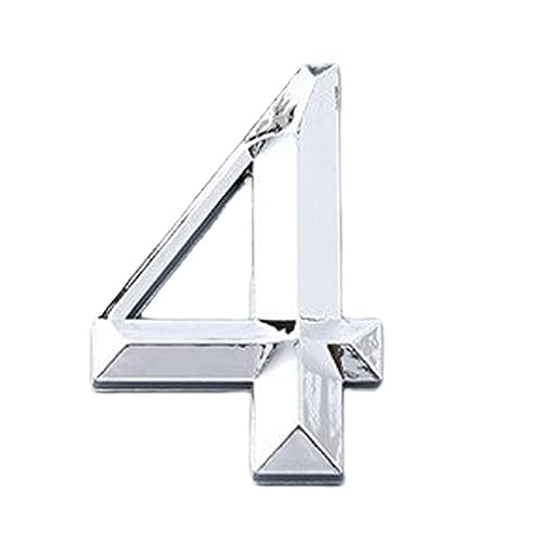 Silver-4