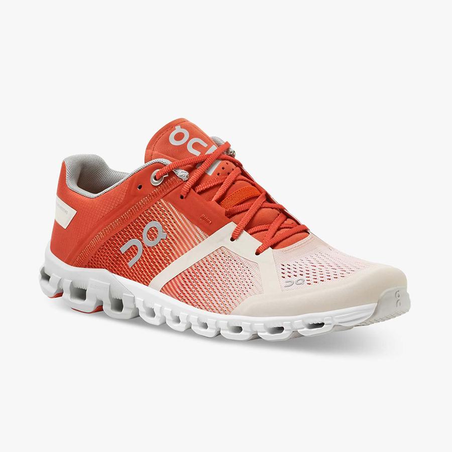 Women's CloudFlow Running Shoes - Lightweight & Cushioned for Jogging, Gym Workouts & Daily Wear