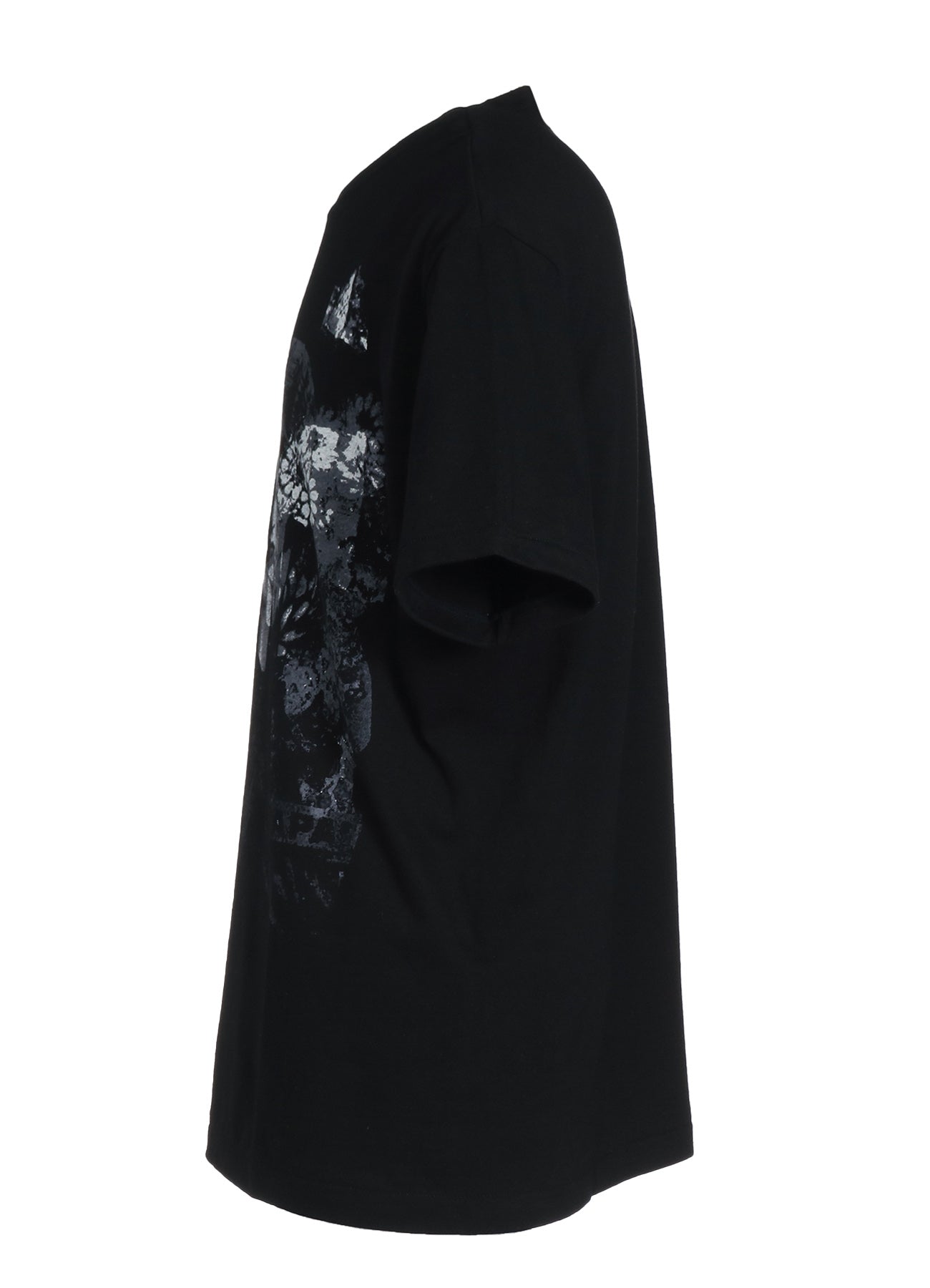 Trendy Graphic T-Shirt with Cigarettes & Butterflies Print - Stylish Streetwear for Men & Women | Perfect for Casual Outfits, Concerts & Urban Fashion