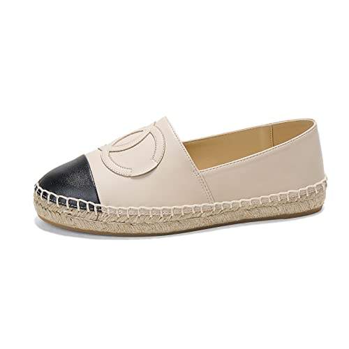 0218-11 Rice White