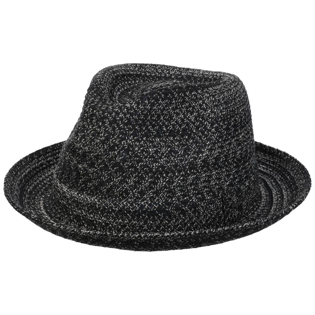 Freddy Player Cloth Hat by Bailey 1922 - Vintage Baseball Cap for Men & Women - Perfect for Sports, Outdoor Activities & Casual Wear