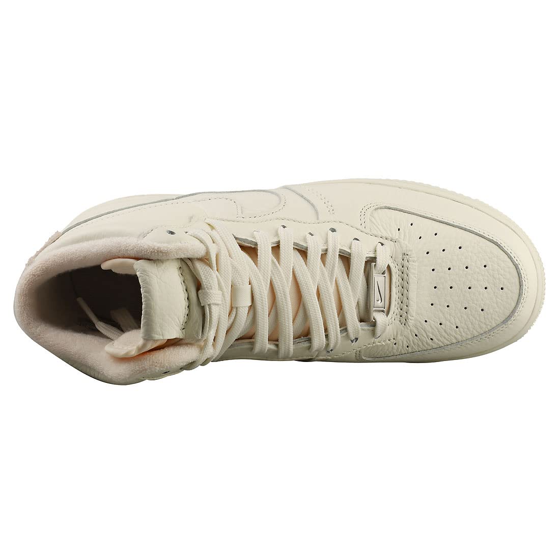 Nike Women's Gymnastics Shoes - Lightweight & Flexible Training Shoes for Women Gymnasts | Perfect for Gymnastics, Cheerleading & Dance Practice