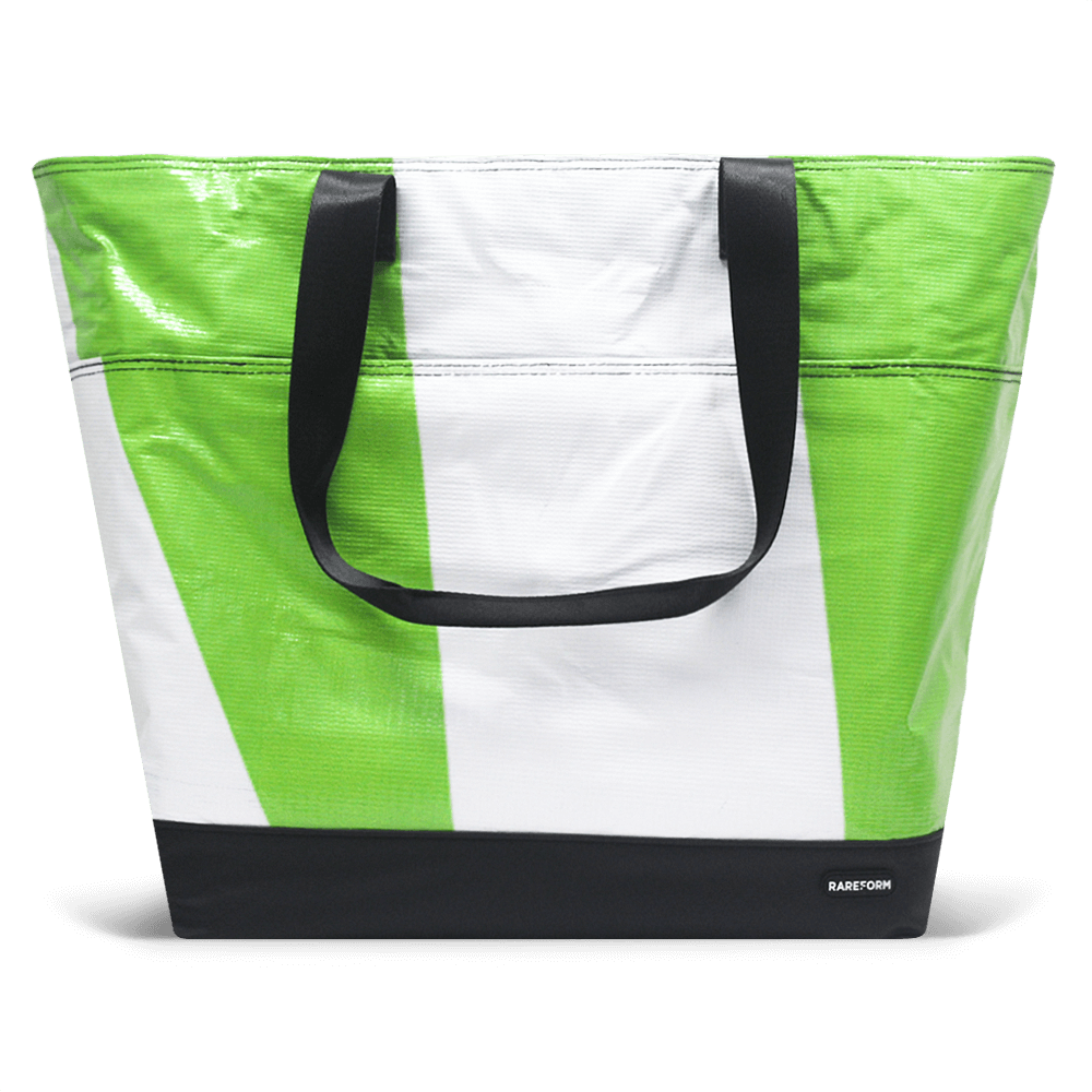 Almost Perfect Hudson Tote - Stylish & Durable Leather Handbag for Women | Perfect for Work, Travel & Everyday Use