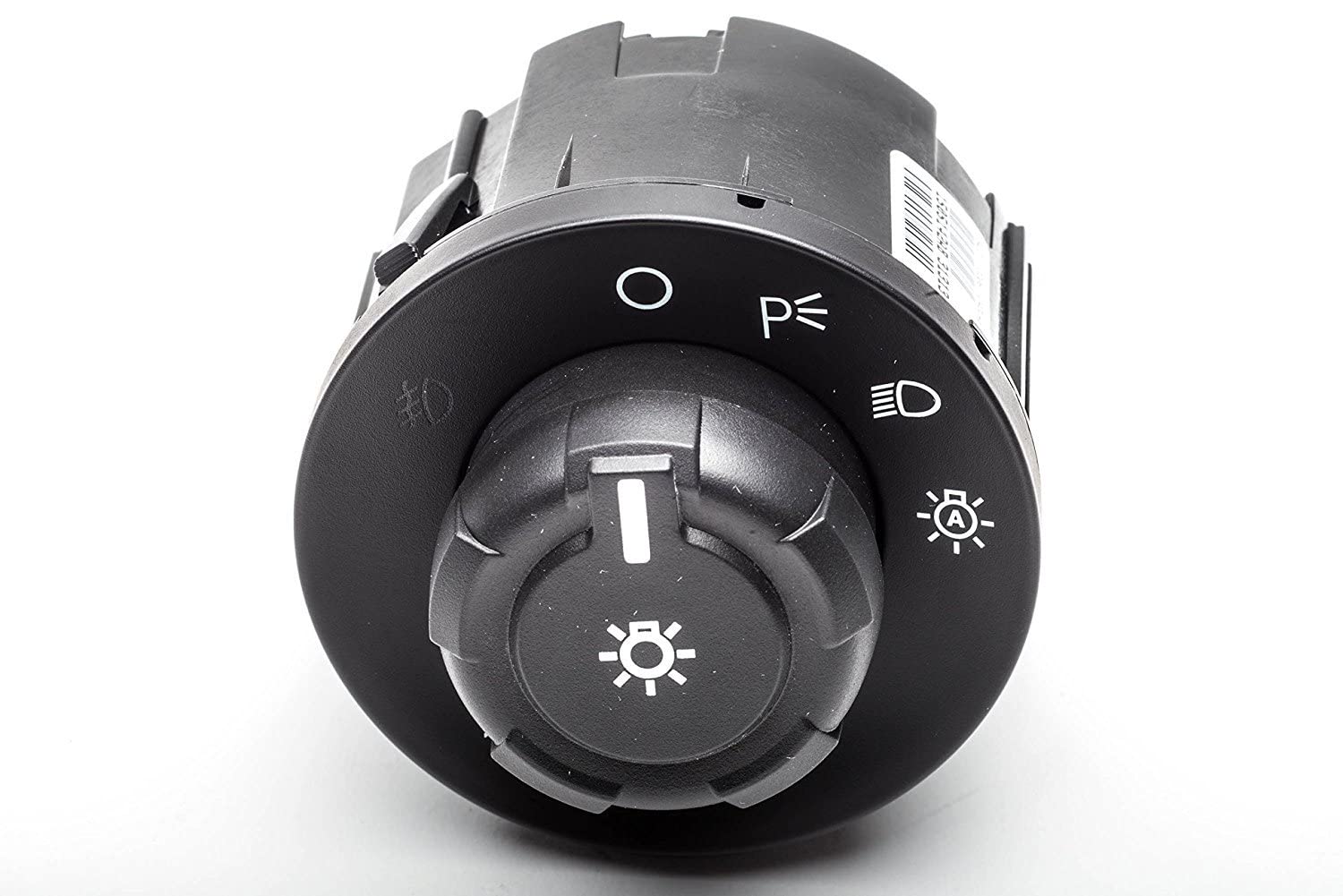 Ford Switch Assembly (ASY) - HE | High-Efficiency Automotive Replacement Part for Smooth Performance | Ideal for Ford Vehicle Repairs & Upgrades