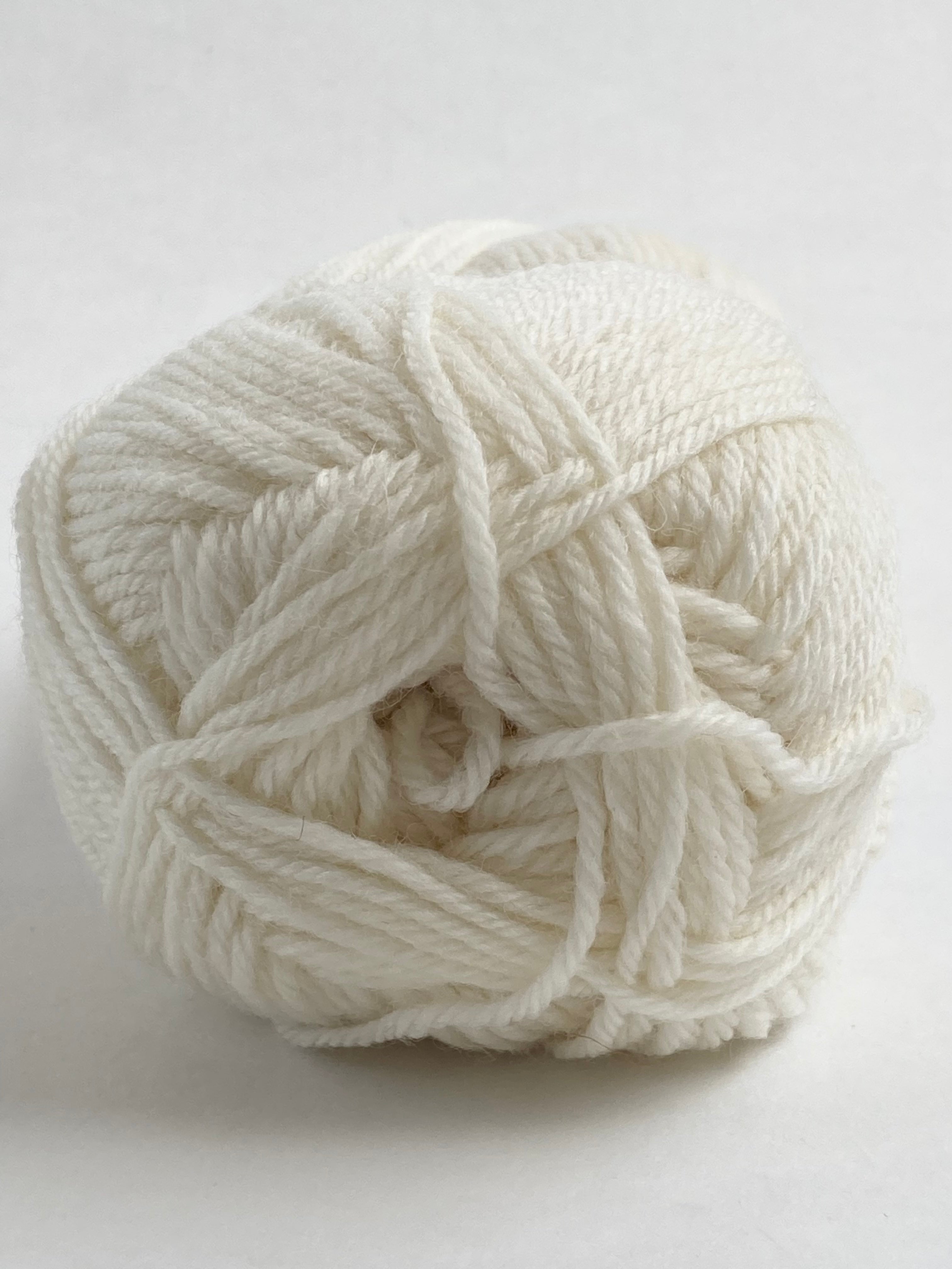 Premium Berroco Lanas Yarn for Knitting & Crocheting - Soft, Durable Wool Blend for Scarves, Sweaters & DIY Crafts