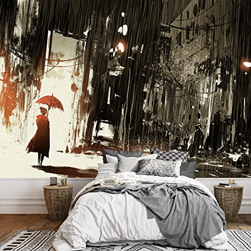 Artwork-x-c974