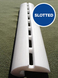 Premium Green Glides - High-Quality Furniture Sliders for Smooth Movement | Perfect for Moving Couches, Tables, and Chairs Effortlessly
