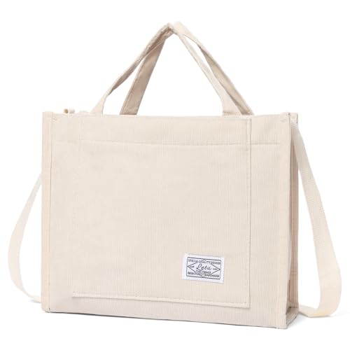 A03 White