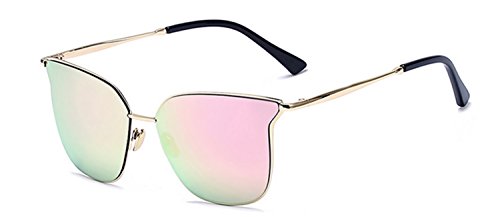 86009 Fire Mirror