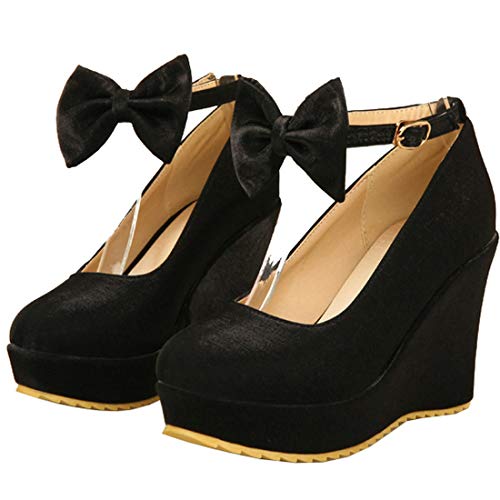 1black