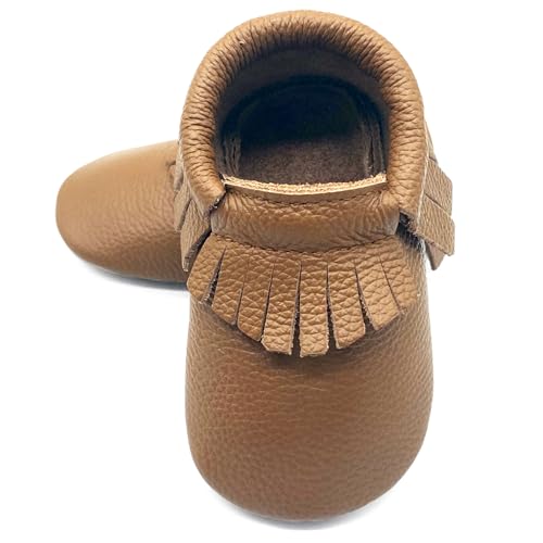 Classic Brown