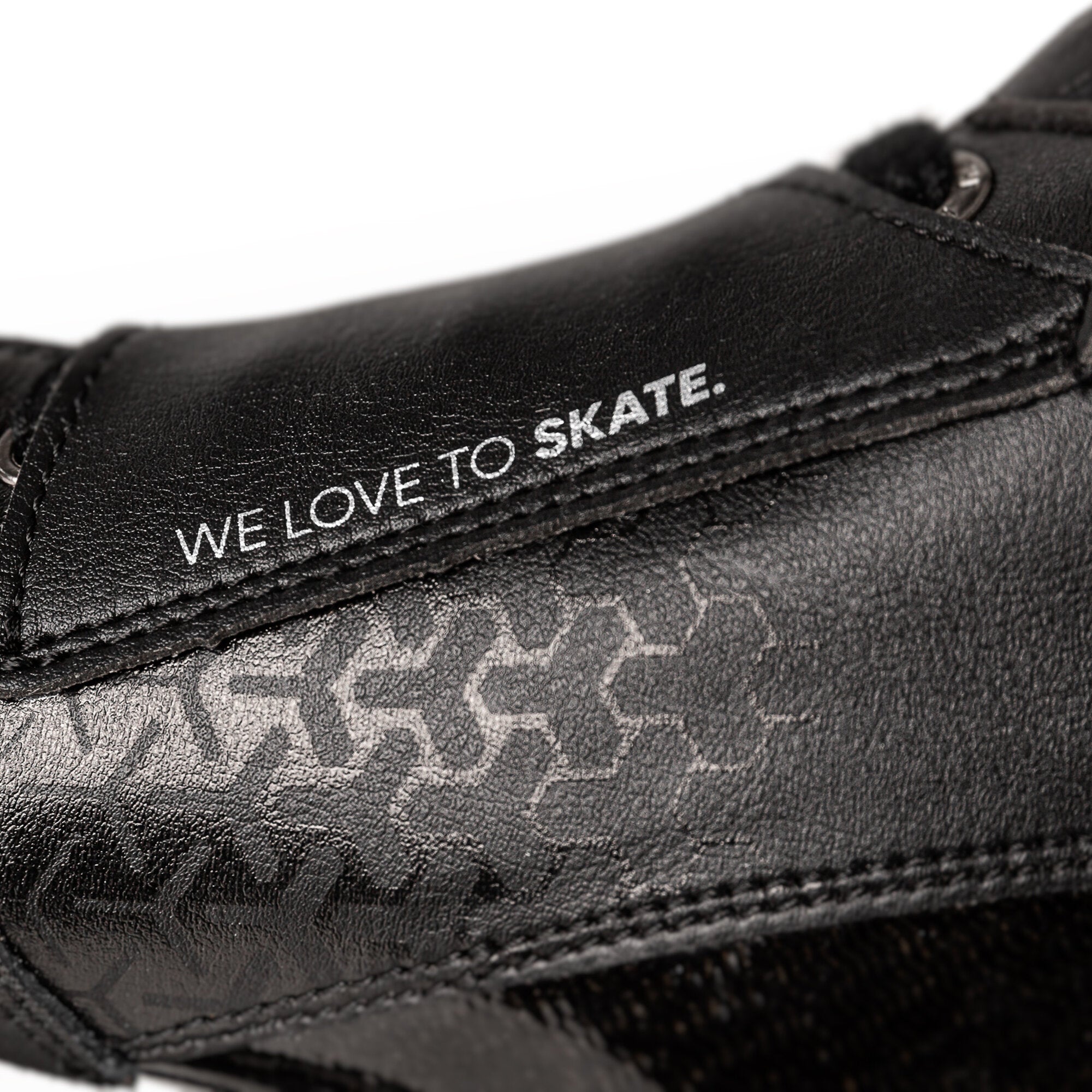 Core Performance Black 3X125 - Premium Fitness Apparel for Men & Women - Ideal for Gym Workouts, Running & Active Lifestyle