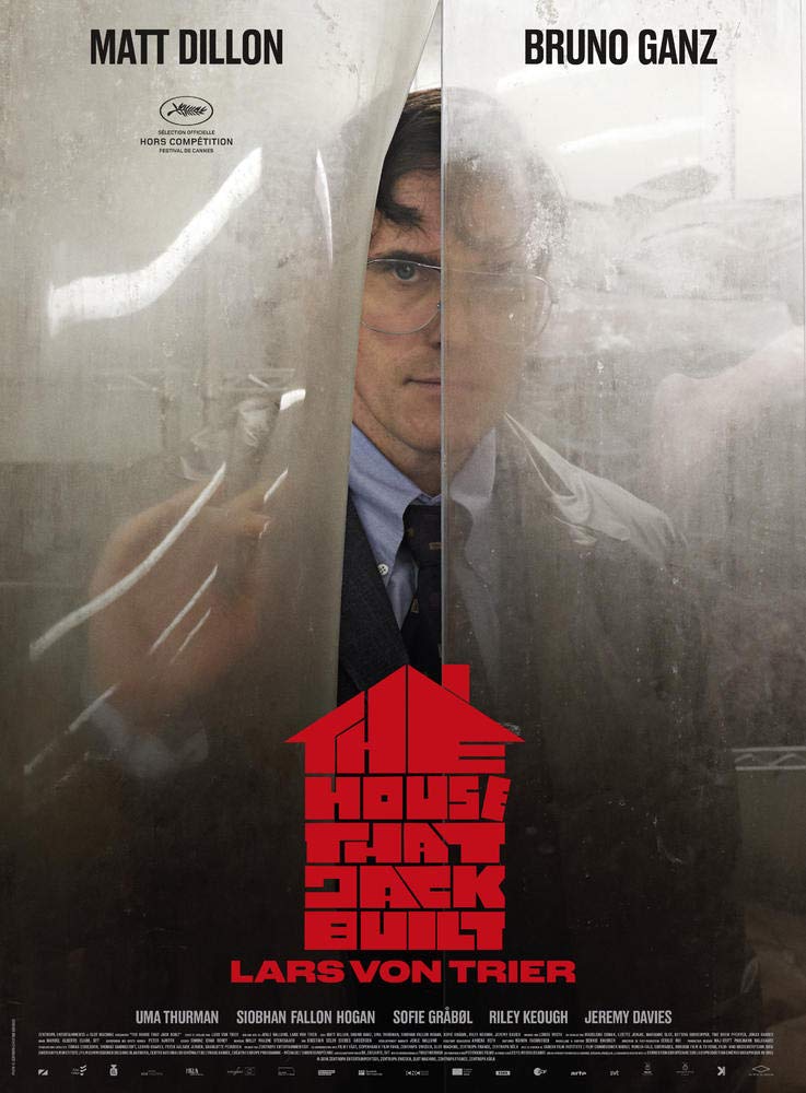 The House That Jack Built - Classic Children's Book for Bedtime Stories & Early Reading | Perfect for Kids' Bookshelves, Gifts, and Classroom Libraries