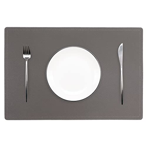 C Grey Rectangle