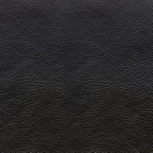 Ink Black