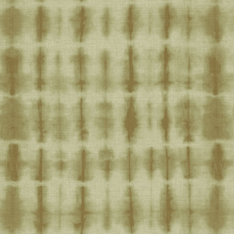 Kona Book - Premium JF Wallpaper for Home & Office Decor | 10003 73W8771 | Perfect for Living Rooms, Bedrooms & Workspaces