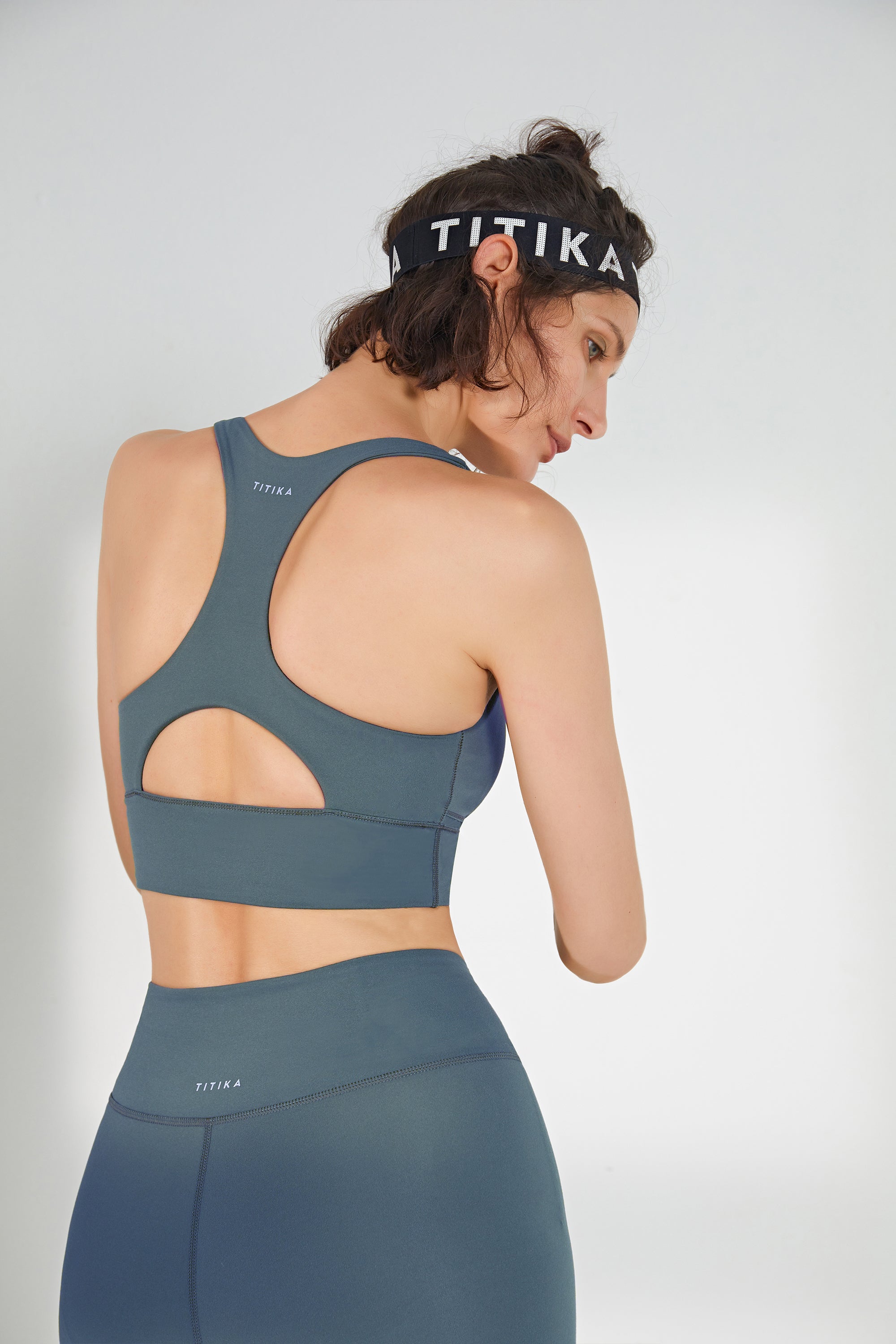 Best Medium Impact Sports Bras for Women - Comfortable & Supportive for Running, Yoga & Workouts