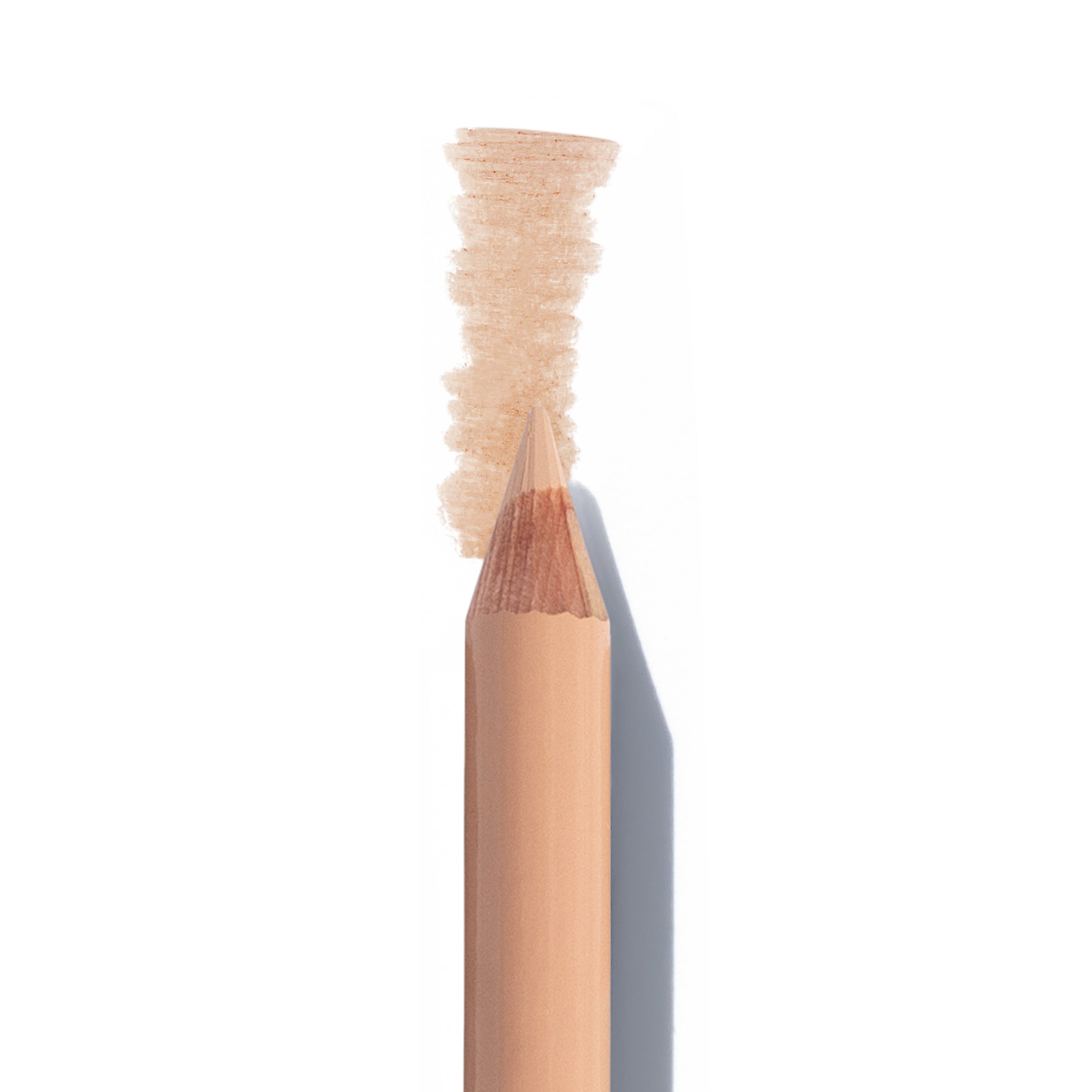 Fitglow Beauty Vegan Eye Liner - Waterproof & Smudge-Proof Eyeliner for Sensitive Eyes | Perfect for Daily Makeup, Professional Looks & Special Occasions
