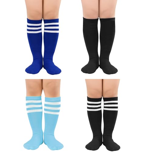 Black 2/Blue 2