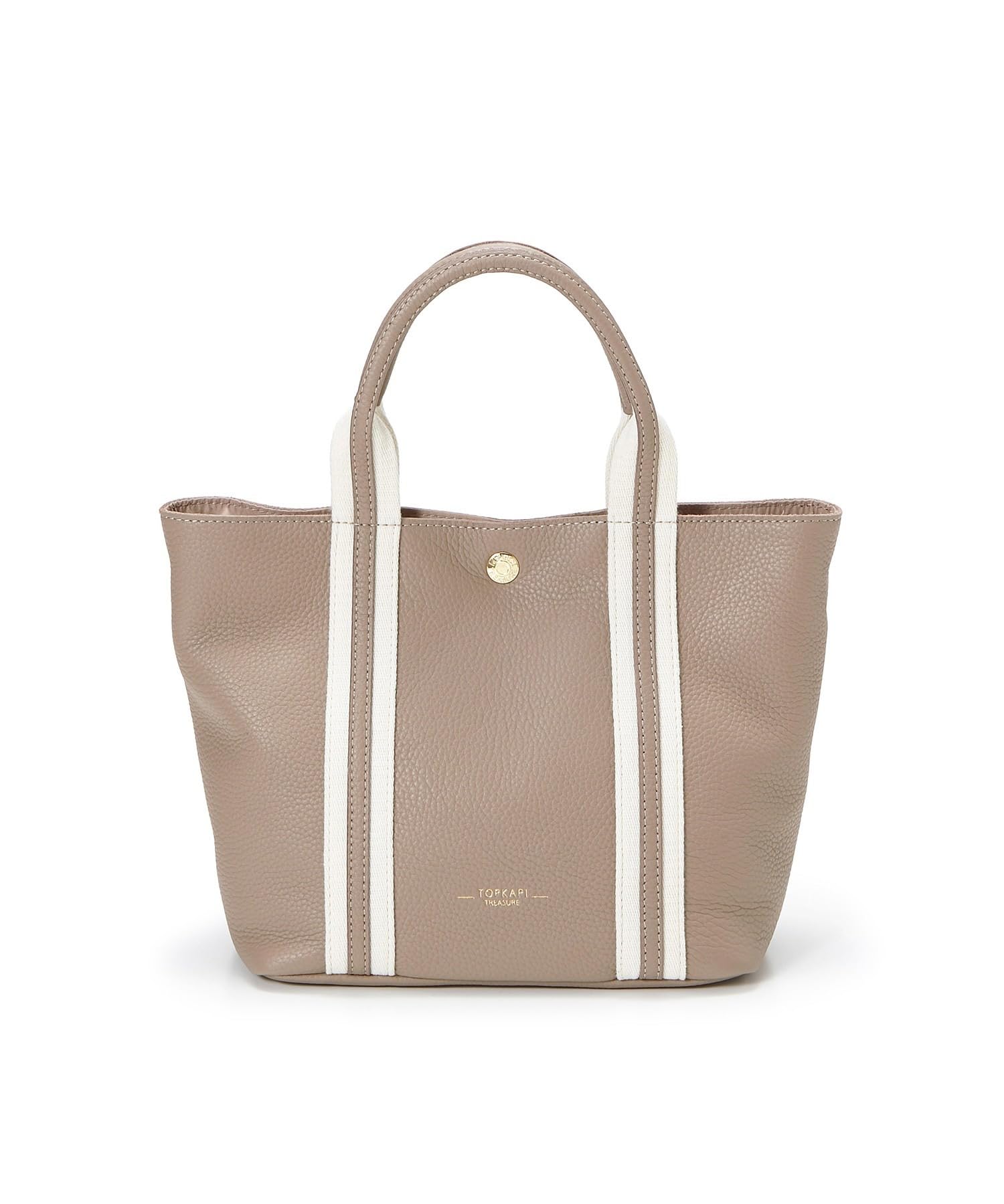 Stylish & Durable Canvas Tote Bag for Women - Eco-Friendly Reusable Shopping Bag - Perfect for Groceries, Beach, Work & Travel