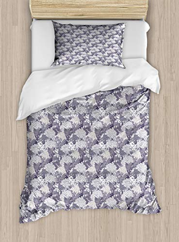 Indigo Purpleblue