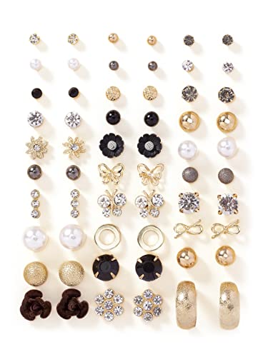 Style34-multicolor